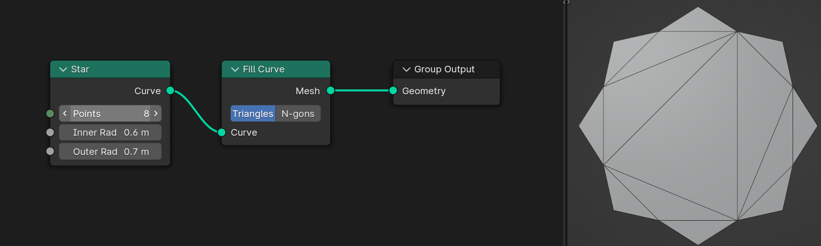 ../../../../_images/modeling_geometry-nodes_curve_curve-fill_example_0.png