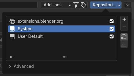 ../_images/advanced_deploying-blender_system-extensions.png