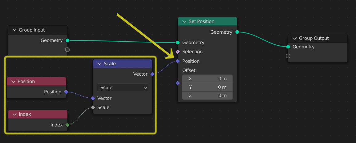 ../../_images/modeling_geometry-nodes_fields_title.png