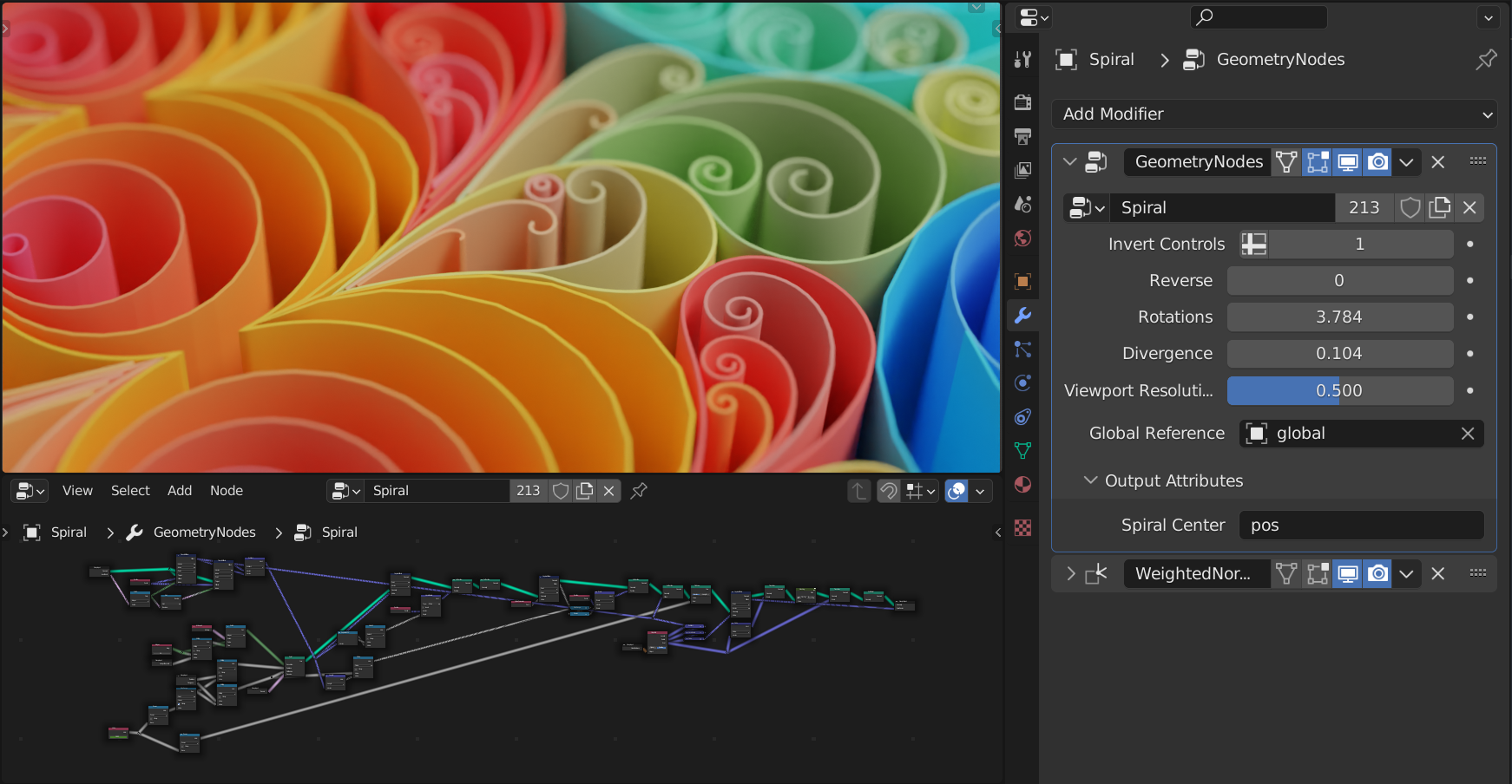 ../../_images/modeling_geometry-nodes_introduction_properties.png