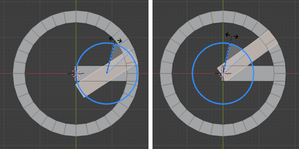 ../../../../_images/editors_3dview_controls_pivot-point_index_demo.png