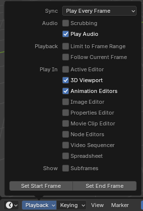 ../_images/editors_timeline_playback.png