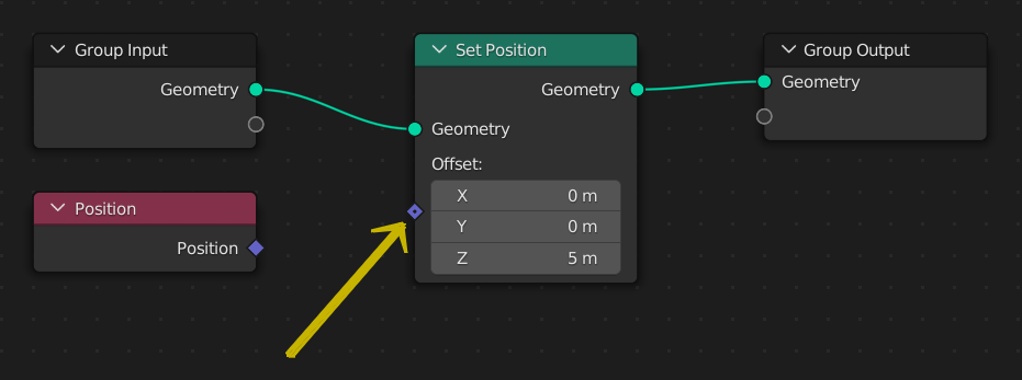 ../../_images/modeling_geometry-nodes_fields_constant.png