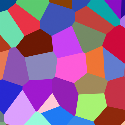 ../../../_images/render_shader-nodes_textures_voronoi_minkowski-two.png