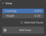 ../../_images/addons_object_real-snow_ui.png