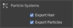 ../../_images/files_import-export_alembic_export-panel-particle-systems.png