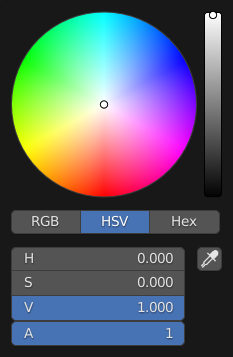 ../../../_images/interface_controls_templates_color-picker_circle-hsv.png