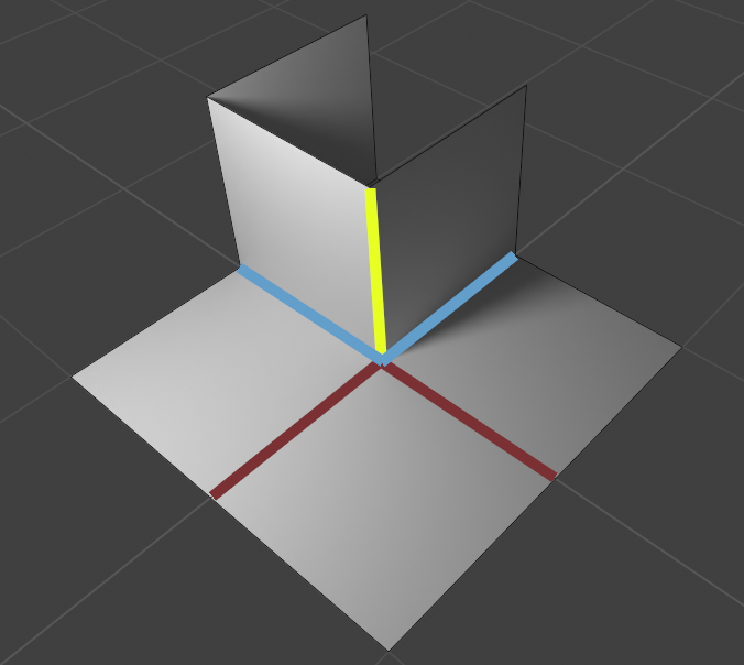 ../../../_images/modeling_geometry-nodes_extrude-mesh_attributes-edge-connecting-edges.png