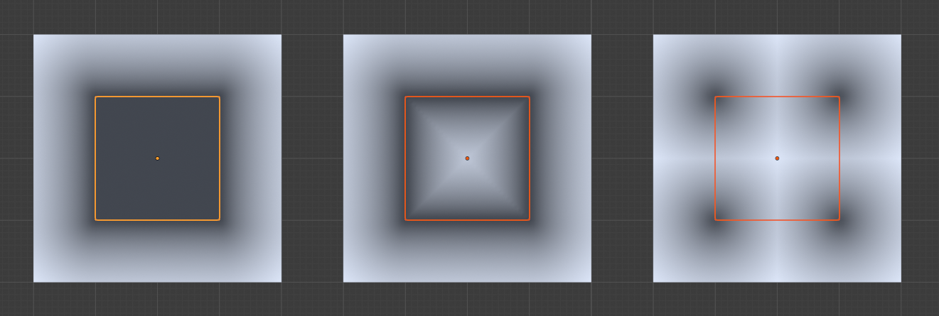 ../../../../_images/modeling_geometry-nodes_geometry-proximity_modes.png