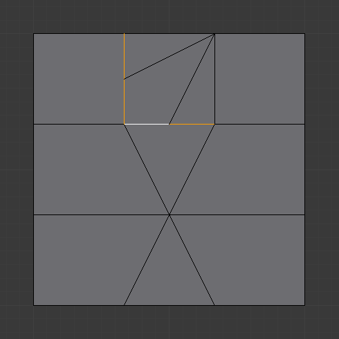 ../../../../_images/modeling_meshes_editing_edge_subdivide_two-edges-quad-fan2.png