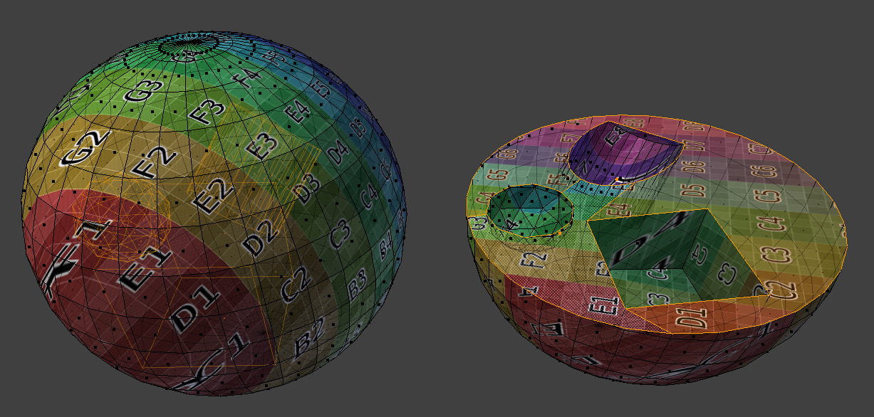 ../../../../_images/modeling_meshes_editing_mesh_bisect_uv.jpg