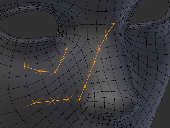 ../../../../_images/modeling_meshes_editing_vertex_connect-vertex-path_multi-after.png