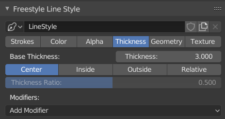 ../../../../_images/render_freestyle_parameter-editor_line-style_thickness_tab.png