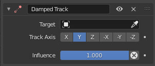 ../../../_images/animation_constraints_tracking_damped-track_panel.png