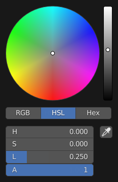 ../../../_images/interface_controls_templates_color-picker_circle-hsl.png