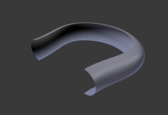 ../../../_images/modeling_curves_properties_geometry_bevel.png