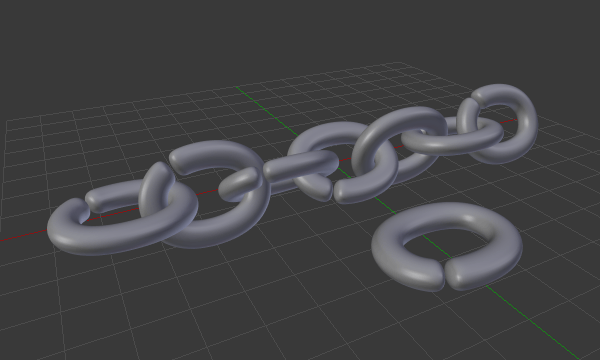 ../../../_images/modeling_modifiers_generate_array_example-mechanical-chain.png