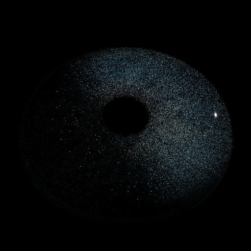 ../../../_images/render_cycles_object-settings_caustics-example1.png