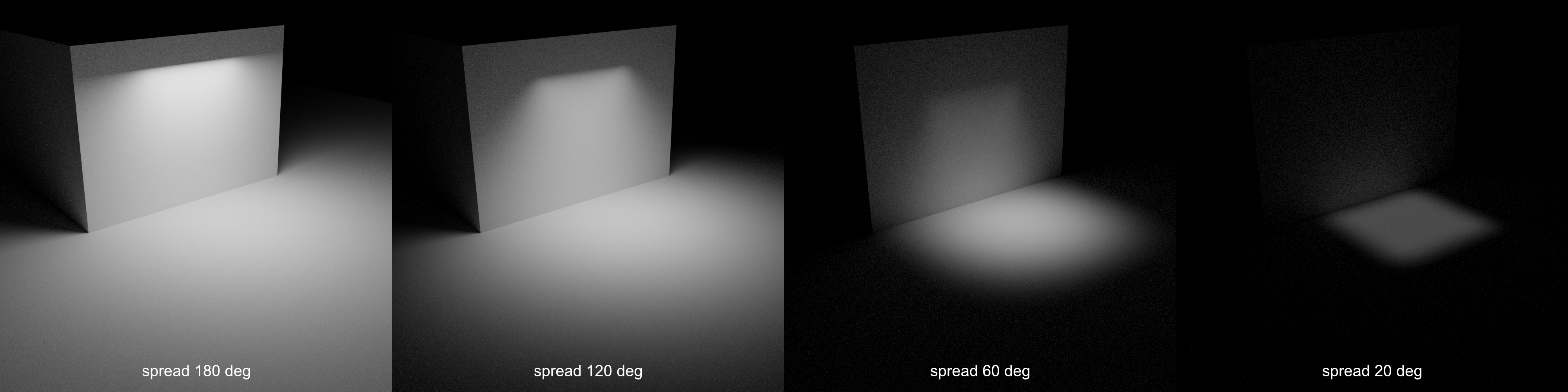 ../../_images/render_lights_light-object-area-spread.png