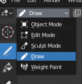 ../../../_images/grease-pencil_modes_draw_introduction_mode-selector.png