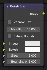../../../_images/compositing_node-types_CompositorNodeBokehBlur.png