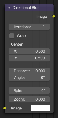 ../../../_images/compositing_node-types_CompositorNodeDBlur.png
