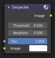 ../../../_images/compositing_node-types_CompositorNodeDespeckle.png