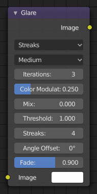 ../../../_images/compositing_node-types_CompositorNodeGlare.png