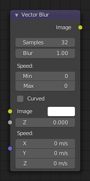 ../../../_images/compositing_node-types_CompositorNodeVecBlur.png