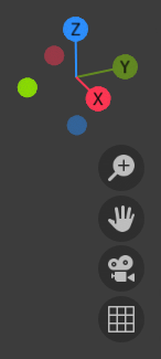 ../../../_images/editors_3dview_navigate_navigation_gizmo.png