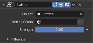 ../../../_images/grease-pencil_modifiers_deform_lattice_panel.png