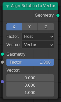 ../../../_images/modeling_modifiers_nodes_align-rotation-to-vector.png