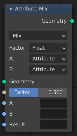 ../../../_images/modeling_modifiers_nodes_attribute-mix.png