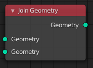 ../../../_images/modeling_modifiers_nodes_join-geometry.png