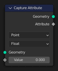 ../../../_images/modeling_geometry-nodes_attribute_capture-attribute_node.png