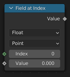 ../../../_images/modeling_geometry-nodes_field-at-index_node.png