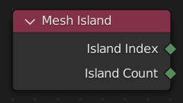 ../../../_images/modeling_geometry-nodes_input_mesh-island_node.png