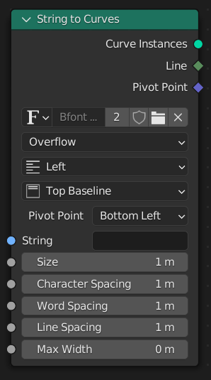 ../../../_images/modeling_geometry-nodes_text_string-to-curves_node.png