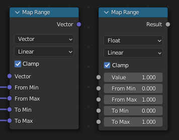 ../../../_images/render_shader-nodes_converter_map-range_node.png