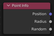 ../../../_images/render_shader-nodes_input_point-info_node.png