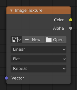 ../../../_images/render_shader-nodes_textures_image_node.png