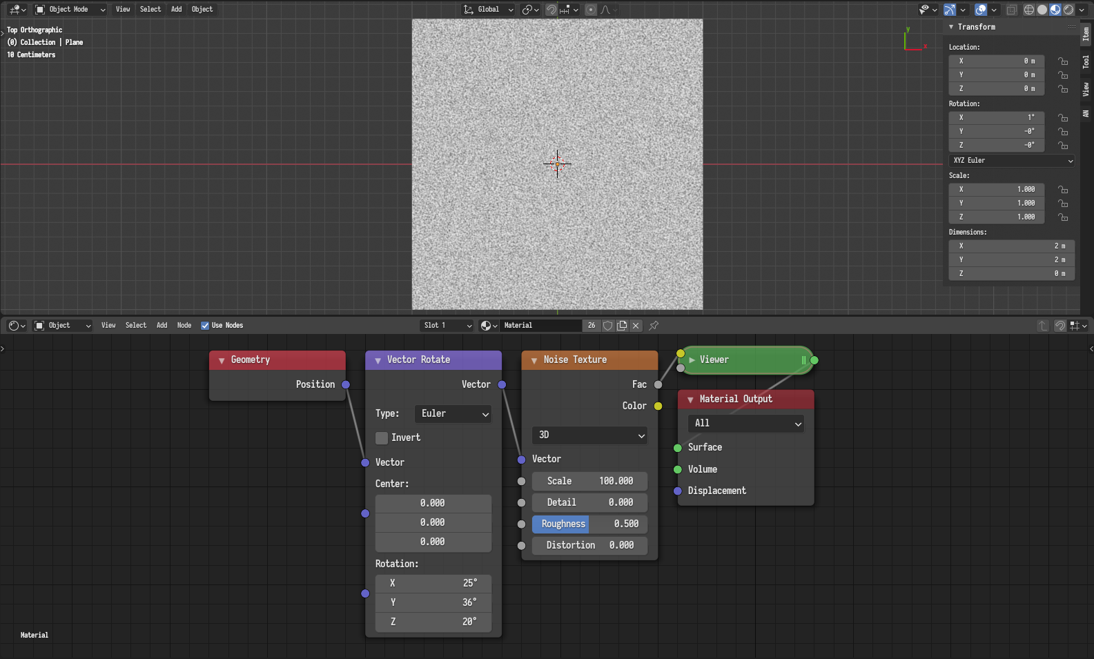 ../../../_images/render_shader-nodes_textures_noise_solution-banding.png