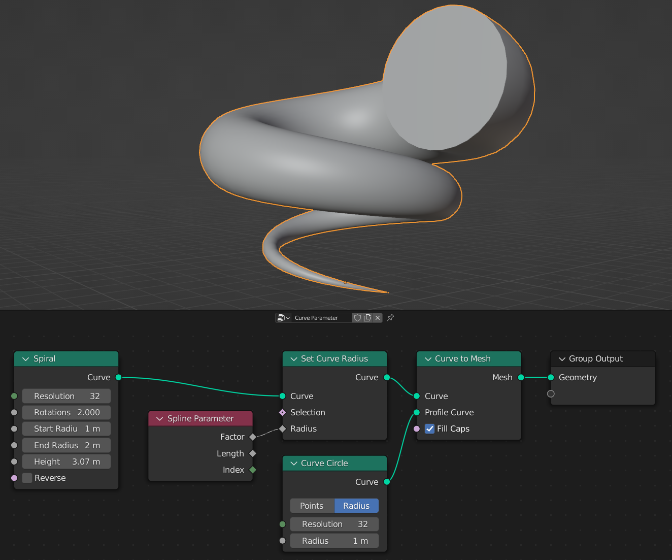 ../../../_images/modeling_geometry-nodes_curve_curve-parameter_example.png