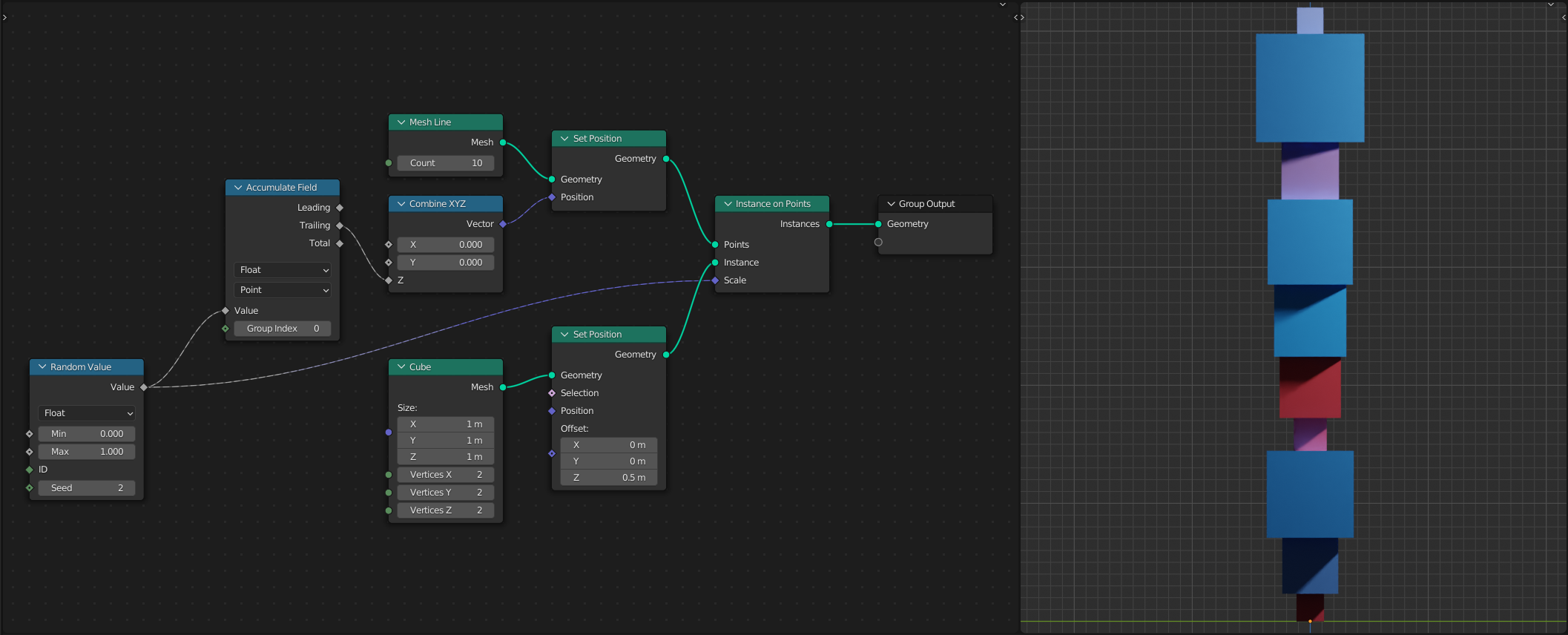 ../../../_images/modeling_geometry-nodes_utilities_accumulate-field_box-stack.png