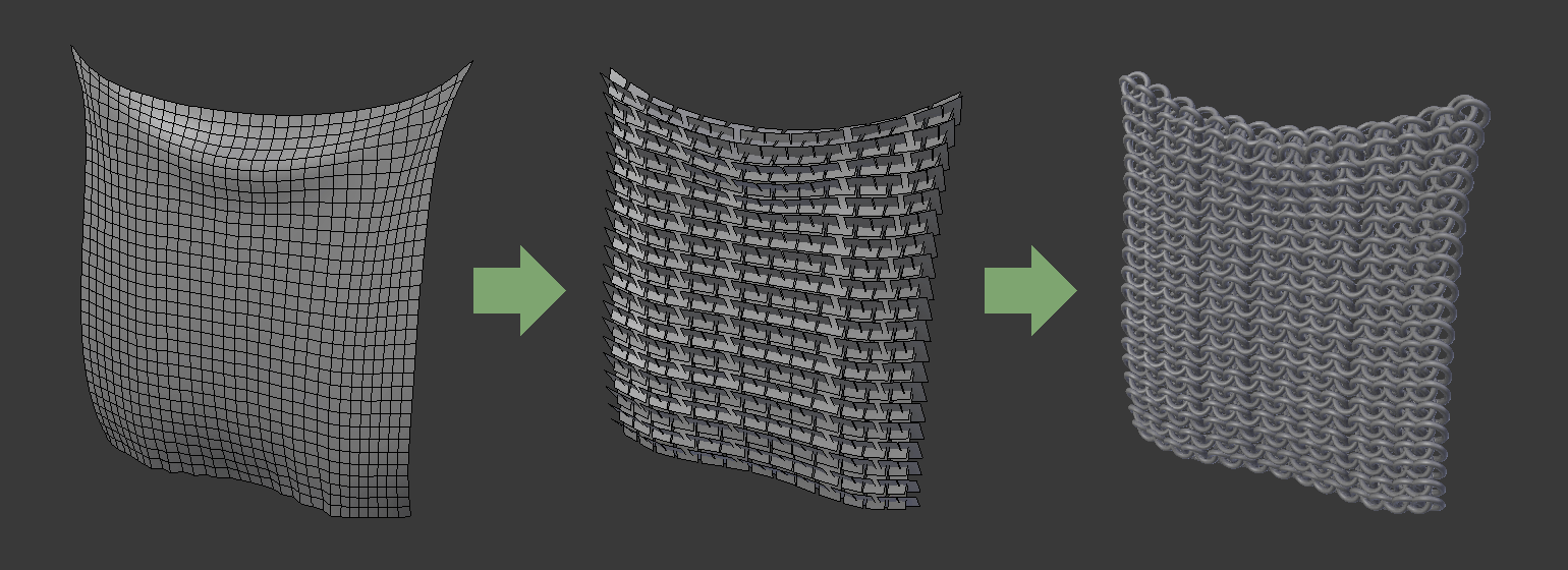 ../../../_images/modeling_modifiers_deform_surface-deform_example.png