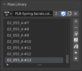 ../../../_images/animation_armatures_properties_pose-library_panel.png