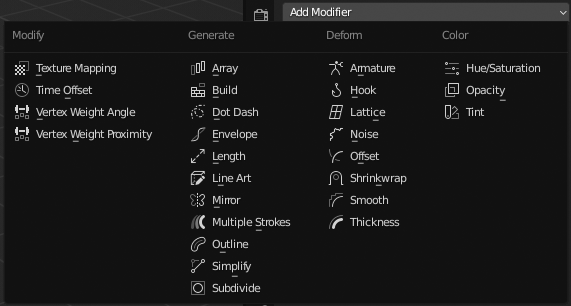 ../../_images/grease-pencil_modifiers_introduction_menu.png