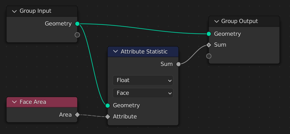 ../../../../_images/modeling_geometry-nodes_input_face-area_surface-area.png