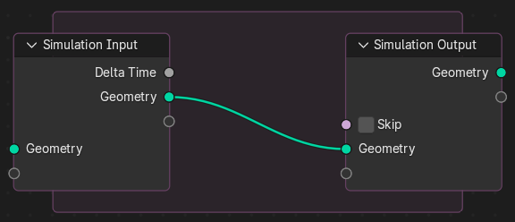 ../../../_images/modeling_geometry-nodes_simulation_zone.png