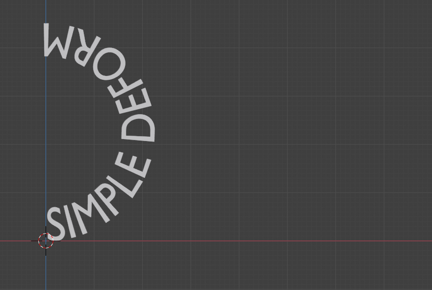 ../../../_images/modeling_modifiers_deform_simple-deform_bend.png